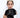 Full Head Wig – Silk Base – Human Hair