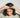 Scalp Topper -Indian Silk Base Hair Topper 2.5×3.5