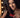 Halo Extensions – Dark Brown – Classic hair extensions