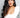 Crown Topper – Hair Topper – For Maximum Coverage
