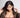 Scalp Line Hair Topper – 1.5 x 5inch – Silk Base