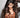 Scalp Line Hair Topper – 1.5 x 5inch – Silk Base