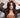 Scalp Line Hair Topper – 1.5 x 5inch – Silk Base