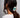 Limited Edition Evil Eye Hair Claw – Evil Eye Jewel