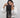 Lace Base Faux Scalp™ – Hair Topper 2x6inch