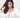 Lace Base Faux Scalp™ – Hair Topper 2x6inch