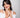 Curtain Clip-In Bangs | Nish Hair