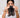 Curtain Clip-In Bangs | Nish Hair