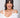 CLIP IN-BANGS | Human Hair | Nish Hair