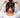 CLIP IN-BANGS | Human Hair | Nish Hair