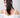 Side Bangs / Bald Patch Hair | Nish Hair