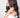 Nish Hair – Faux Highlights – Set of 2