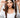 Nish Hair – Faux Highlights – Set of 2