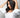 Nish Hair – Faux Highlights – Set of 2