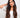 Parul’s Ombré – Halo Extensions | Nish Hair