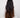 Parul’s Ombré – Halo Extensions | Nish Hair