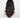 Parul’s Ombre Clip-in Hair Extensions – Set of 4 | Nish Hair