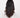 Premium Clip-in Hair Extensions – Set of 4