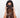 “Gimme Some Volume” 3 Clip weft – Premium Hair