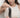 Skin Patch / Glue on Hair for coverage | Unisex