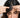 Skin Patch / Glue on Hair for coverage | Unisex