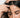 Skin Patch / Glue on Hair for coverage | Unisex
