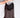 Halo Extensions – Dark Brown – Classic hair extensions