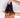 HALO EXTENSIONS – Balayage Ombre– CLASSIC HAIR EXTENSIONS