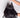 Halo Extensions – Natural Black – Classic Hair Extensions