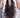 Curly Scalp Line Hair Topper – 1.5x5inch – Silk Base