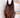 Halo Extensions – Light Brown – Classic Hair Extensions