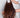 Halo Extensions – Light Brown – Classic Hair Extensions