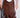 Halo Extensions – Light Brown – Classic Hair Extensions