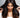 Topper Sans Couture – 5×5 Base size – Hair Topper