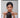 Side Bangs / Bald Patch Hair | Nish Hair