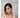 Side Bangs / Bald Patch Hair | Nish Hair