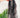 Natural Wavy Scalp Line Hair Topper – 1.5 x 5inch – Silk Base