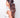 Limited Edition Evil Eye Hair Claw – Evil Eye Jewel