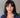 Full Head Wefted Wig With Bangs | Nish Hair