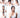 Side Bangs / Bald Patch Hair | Nish Hair