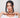Frame My Face – Set of 2 Seamless Clip-In (Perfect for Receding Hairline)