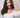 Frame My Face – Set of 2 Seamless Clip-In (Perfect for Receding Hairline)