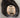 Scalp Topper -Indian Silk Base Hair Topper 2.5×3.5