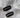 Spare Clips – Set of 2 – Big size