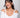 CLIP IN-BANGS | Human Hair | Nish Hair