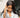 Silk Top Wefted LONG HAIR TOPPER 5x5.5Inch