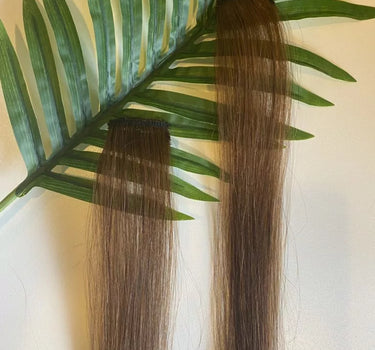 Nish Hair – Faux Highlights – Set of 2