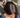 Silk Base Faux Scalp™ – Hair Topper 2x6inch