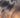 BALAYAGE OMBRE – CLIP IN HAIR | Nish Hair