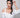 Single Clip Hair Strands | Nish Hair